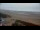 Webcam in De Panne, 0 km entfernt