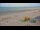Webcam in De Panne, 11 km