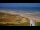 Webcam in De Panne, 0 km entfernt