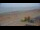 Webcam in De Panne, 11 km