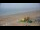 Webcam in De Panne, 0 mi away