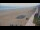 Webcam in De Panne, 60.8 km
