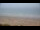 Webcam in De Panne, 0.5 km entfernt