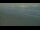 Webcam in De Panne, 0.2 mi away