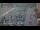 Webcam in De Panne, 23.5 mi away