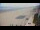 Webcam in De Panne, 0 km