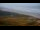 Webcam in De Panne, 7.4 km