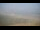 Webcam in De Panne, 14.6 km