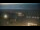 Webcam in De Panne, 23.8 mi away