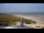 Webcam in De Panne, 7.4 km