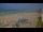 Webcam in De Panne, 61.6 km
