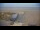 Webcam in De Panne, 11.2 km entfernt