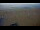 Webcam in De Panne, 9.3 km