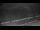 Webcam in De Panne, 14.6 km
