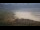 Webcam in De Panne, 0 km