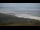 Webcam in De Panne, 23.8 mi away