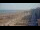 Webcam in De Panne, 19.3 km entfernt