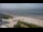 Webcam in De Panne, 0 km entfernt