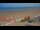 Webcam in De Panne, 14.6 km entfernt