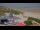 Webcam in De Panne, 0 mi away