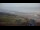 Webcam in De Panne, 47.4 km