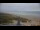 Webcam in De Panne, 19.1 km entfernt