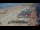 Webcam in De Panne, 0.7 mi away