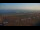 Webcam in De Panne, 11.2 km