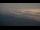Webcam in De Panne, 0.2 mi away