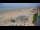 Webcam in De Panne, 62.4 km