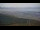Webcam in De Panne, 11 km entfernt