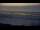 Webcam in De Panne, 0.7 mi away