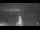 Webcam in De Panne, 0.2 mi away