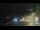 Webcam in De Panne, 4.3 mi away