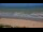 Webcam in De Panne, 9.3 km entfernt