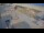 Webcam in De Panne, 1.7 mi away