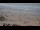Webcam in De Panne, 0.7 mi away