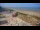 Webcam in De Panne, 0 mi away