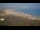Webcam in De Panne, 4.4 km
