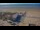 Webcam in De Panne, 4.4 km entfernt