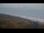 Webcam in De Panne, 7.4 km
