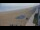 Webcam in De Panne, 4.3 mi away