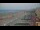 Webcam in De Panne, 0.5 km