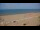 Webcam in De Panne, 11 km