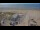Webcam in De Panne, 61.6 km