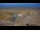 Webcam in De Panne, 11 km