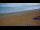 Webcam in De Panne, 11.2 km