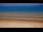Webcam in De Panne, 2 km