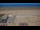 Webcam in De Panne, 9.3 km