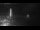 Webcam in De Panne, 2.9 mi away